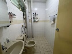 Blk 280 Toh Guan View (Jurong East), HDB 4 Rooms #593618061